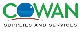 Cowan Supplies and Services Pty Ltd